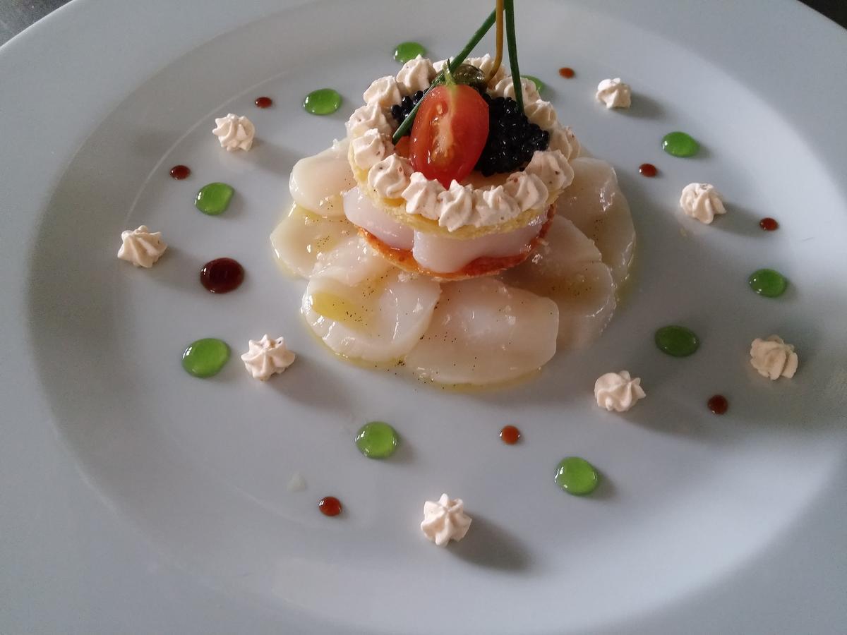 Maison De Laveline 외부 사진