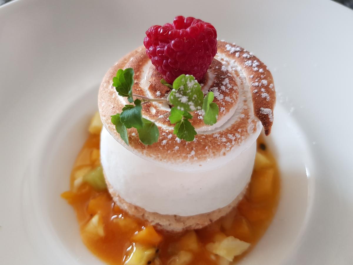 Maison De Laveline 외부 사진